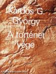A történet vége