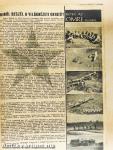 Magyar Repülés 1949. június 10.
