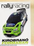 Rallyracing 2007/01