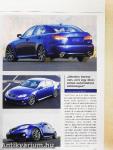 Rallyracing 2007/01