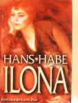 Ilona