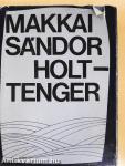 Holttenger
