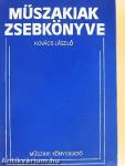 Műszakiak zsebkönyve