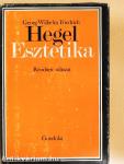 Esztétika