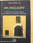 Welcome to Hungary