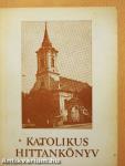 Katolikus hittankönyv