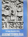 Agrometeorológia
