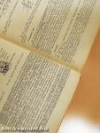 Kertészeti földméréstan és kerttechnika