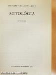 Mitológia