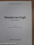 Van Gogh I-II.