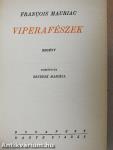 Viperafészek