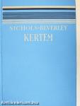 Kertem
