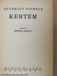 Kertem