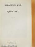Pjotruska