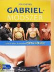 Gabriel-módszer - CD-vel