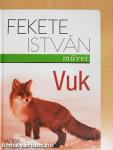 Vuk
