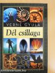Dél csillaga