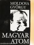 Magyar atom
