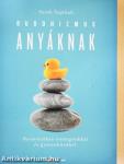 Buddhizmus anyáknak