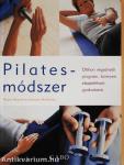 Pilates-módszer