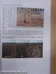 Low Input Farming Systems: an Opportunity to Develop Sustainable Agriculture