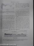 Antarctic Soils and Soil Forming Processes