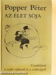 Az élet sója
