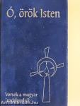 Ó, örök Isten