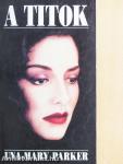 A titok