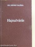 Hajnalvárás