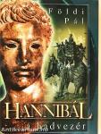 Hannibál a hadvezér