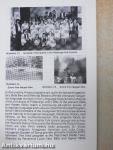 Educational Curriculum Kit (nem teljes)