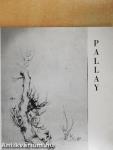 Pallay