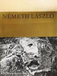 Németh László