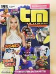 Tudorka Magazin 193.