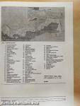 Építővilág 1989/5