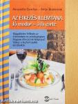 Az étkezés illemtana