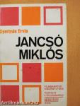 Jancsó Miklós