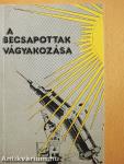 A becsapottak vágyakozása