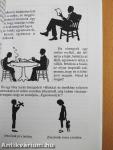 Fogadjunk! Meg tudod csinálni...