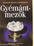 Gyémántmezők