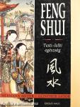 Feng Shui