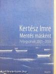 Mentés másként