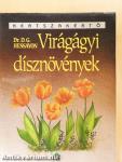 Virágágyi dísznövények