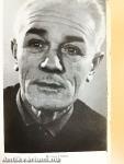 Szép versek 1966