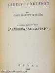 Darabokra szaggattatol