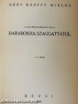 Darabokra szaggattatol