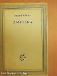 Amerika