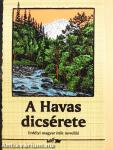 A Havas dicsérete