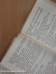A szolnoki bég vérdíja